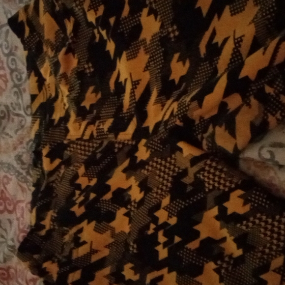 Pants - Picture 2 of 2